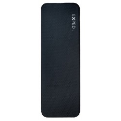 Paklājiņš SIM 3.8
