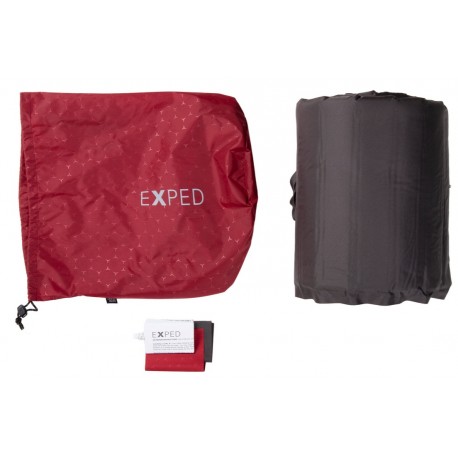 SIM Comfort 5 Mat