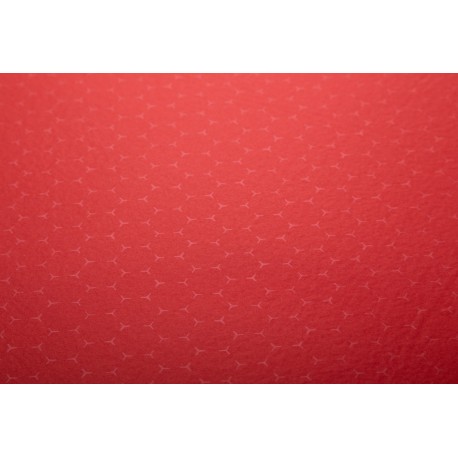 SIM Comfort 5 Mat