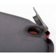 SIM Comfort 5 Mat