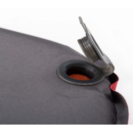 SIM Comfort 5 Mat