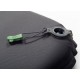 SIM Comfort 5 Mat