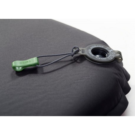 SIM Comfort 5 Mat