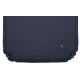 SIM Comfort 5 Mat