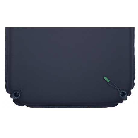 SIM Comfort 5 Mat