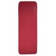 SIM Comfort 5 Mat
