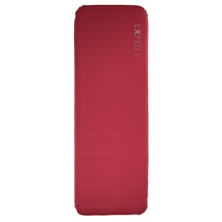 SIM Comfort 5 Mat