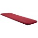 SIM Comfort 5 Mat
