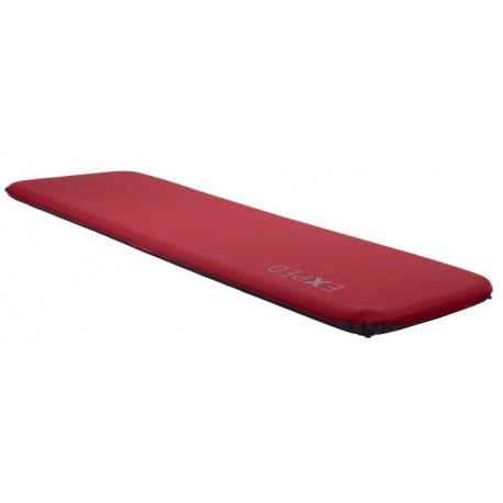 SIM Comfort 5 Mat