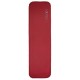 SIM Comfort 5 Mat