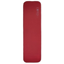 Paklājiņš SIM Comfort 5