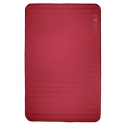 Paklājiņš SIM Comfort Dou 5