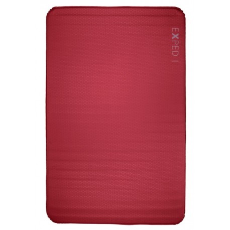 Paklājiņš SIM Comfort Dou 5 Paklājiņš SIM Comfort Dou 5