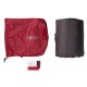 SIM Comfort Dou 7.5 Mat