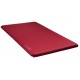 SIM Comfort Dou 7.5 Mat