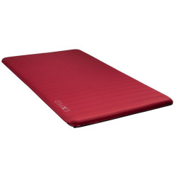 SIM Comfort Dou 7.5 Mat
