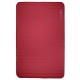 SIM Comfort Dou 7.5 Mat