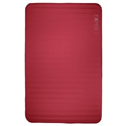 Paklājiņš SIM Comfort Dou 7.5