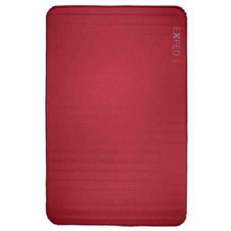 Paklājiņš SIM Comfort Dou 7.5 Paklājiņš SIM Comfort Dou 7.5