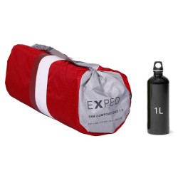 Paklājiņš SIM Comfort Dou 7.5