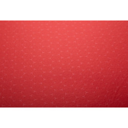 SIM Comfort Dou 7.5 Mat