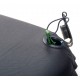 SIM Comfort Dou 7.5 Mat