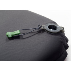 Paklājiņš SIM Comfort Dou 7.5