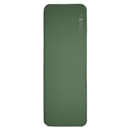Paklājiņš SIM Lite 3.8