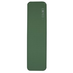 Paklājiņš SIM Lite 3.8
