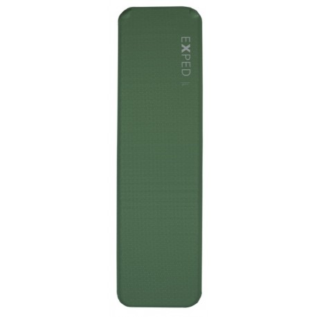 Paklājiņš SIM Lite 3.8 Paklājiņš SIM Lite 3.8