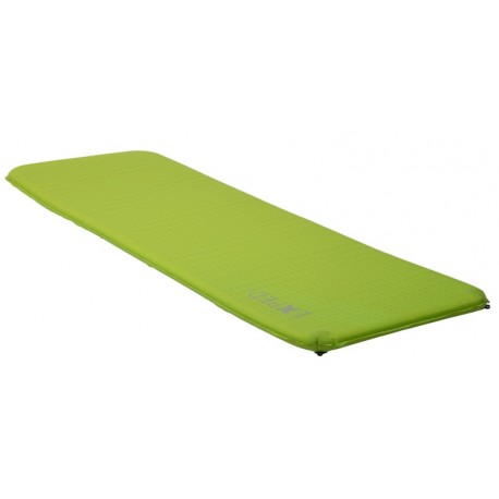 Paklājiņš SIM Ultra 3.8