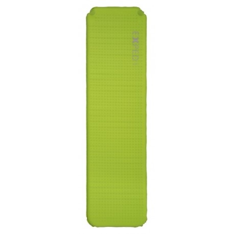 Paklājiņš SIM Ultra 3.8 Paklājiņš SIM Ultra 3.8