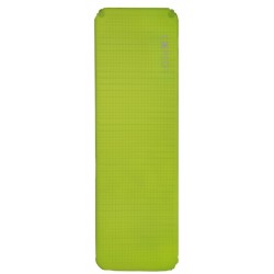 Paklājiņš SIM Ultra 3.8