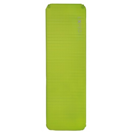Paklājiņš SIM Ultra 3.8
