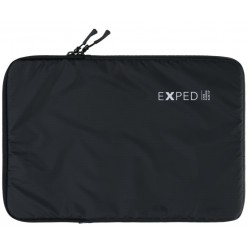 Iepakojums CASE Padded Slim 13