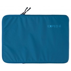 Iepakojums CASE Padded Slim 15