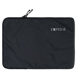Iepakojums CASE Padded Slim 15