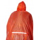 Pončo Bike + Hike Poncho UL