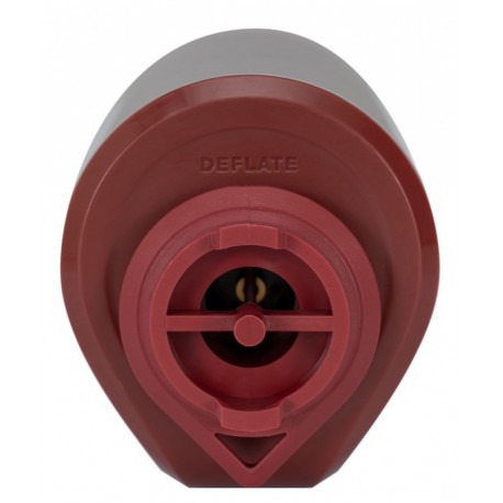 Pumpis MEGA Pump