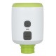 Pumpis ULTRA Pump