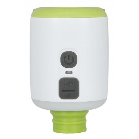 Pumpis ULTRA Pump