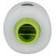 Pumpis ULTRA Pump