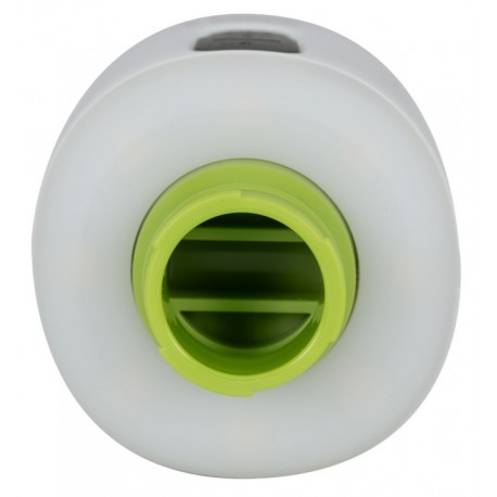 Pumpis ULTRA Pump