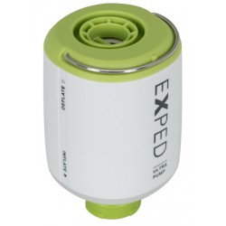 Pumpis ULTRA Pump