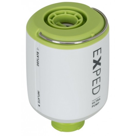 Pumpis ULTRA Pump