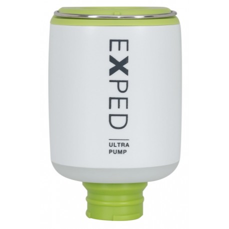 Pumpis ULTRA Pump