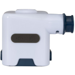 Pumpis WIDGET Pump