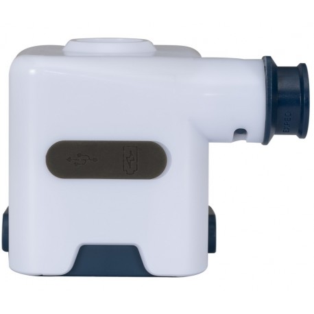 Pumpis WIDGET Pump