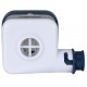 Pumpis WIDGET Pump