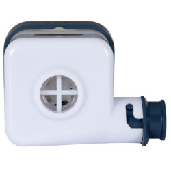 Pumpis WIDGET Pump